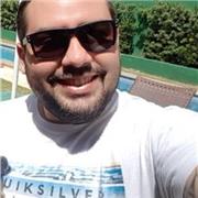 Professor Particular com ênfase em Direito Constitucional e Administrativo